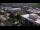 Webcam in Fayetteville, Arkansas, 117.6 mi away
