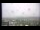 Webcam in Fayetteville, Arkansas, 306 km entfernt