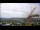Webcam in Fayetteville, Arkansas, 43.4 km entfernt