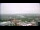 Webcam in Fayetteville, Arkansas, 14.4 mi away