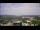 Webcam in Fayetteville, Arkansas, 44.9 mi away