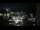Webcam in Fayetteville, Arkansas, 58.1 mi away