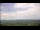 Webcam in Fayetteville, Arkansas, 148.3 mi away