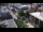 Webcam in Fayetteville, Arkansas, 166.3 mi away
