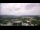 Webcam in Fayetteville, Arkansas, 43.4 km