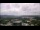 Webcam in Fayetteville, Arkansas, 116.4 km