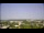 Webcam in Fayetteville, Arkansas, 61.2 mi away