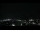 Webcam in Fayetteville, Arkansas, 40.3 mi away