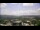 Webcam in Fayetteville, Arkansas, 116.4 km