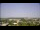 Webcam in Fayetteville, Arkansas, 158.6 km
