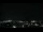 Webcam in Fayetteville, Arkansas, 104.3 km