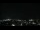 Webcam in Fayetteville, Arkansas, 63.8 km