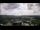 Webcam in Fayetteville, Arkansas, 131.9 km