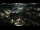 Webcam in Fayetteville, Arkansas, 106.7 mi away