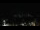 Webcam in Fayetteville, Arkansas, 18 mi away