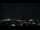 Webcam in Fayetteville, Arkansas, 36.2 km entfernt