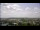 Webcam in Fayetteville, Arkansas, 127.9 mi away