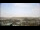 Webcam in Fayetteville, Arkansas, 106.7 mi away