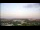 Webcam in Fayetteville, Arkansas, 310.4 km entfernt
