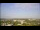 Webcam in Fayetteville, Arkansas, 310.4 km