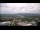 Webcam in Fayetteville, Arkansas, 61.8 mi away
