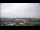Webcam in Fayetteville, Arkansas, 143.7 mi away