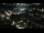 Webcam in Fayetteville, Arkansas, 46.7 km