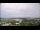 Webcam in Fayetteville, Arkansas, 63 mi away