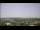 Webcam in Fayetteville, Arkansas, 43.4 km