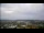 Webcam in Fayetteville, Arkansas, 61.8 mi away
