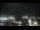 Webcam in Fayetteville, Arkansas, 11.3 mi away