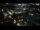 Webcam in Fayetteville, Arkansas, 201.7 km entfernt