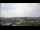 Webcam in Fayetteville, Arkansas, 157.7 mi away