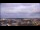 Webcam in Fayetteville, Arkansas, 141.8 mi away