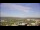 Webcam in Fayetteville, Arkansas, 127.3 km