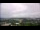 Webcam in Fayetteville, Arkansas, 306 km entfernt