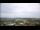 Webcam in Fayetteville, Arkansas, 160.1 km