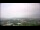 Webcam in Fayetteville, Arkansas, 43.4 km