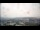Webcam in Fayetteville, Arkansas, 16.7 mi away
