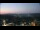 Webcam in Fayetteville, Arkansas, 106.7 mi away