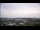 Webcam in Fayetteville, Arkansas, 372.1 km entfernt