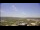 Webcam in Fayetteville, Arkansas, 78.1 mi away