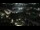 Webcam in Fayetteville, Arkansas, 61.2 mi away
