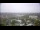 Webcam in Fayetteville, Arkansas, 36.2 km