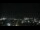 Webcam in Fayetteville, Arkansas, 10.4 mi away
