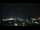 Webcam in Fayetteville, Arkansas, 372.1 km