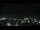 Webcam in Fayetteville, Arkansas, 119.7 mi away