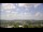 Webcam in Fayetteville, Arkansas, 116 mi away