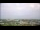 Webcam in Fayetteville, Arkansas, 40.3 mi away