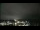 Webcam in Fayetteville, Arkansas, 370.5 km